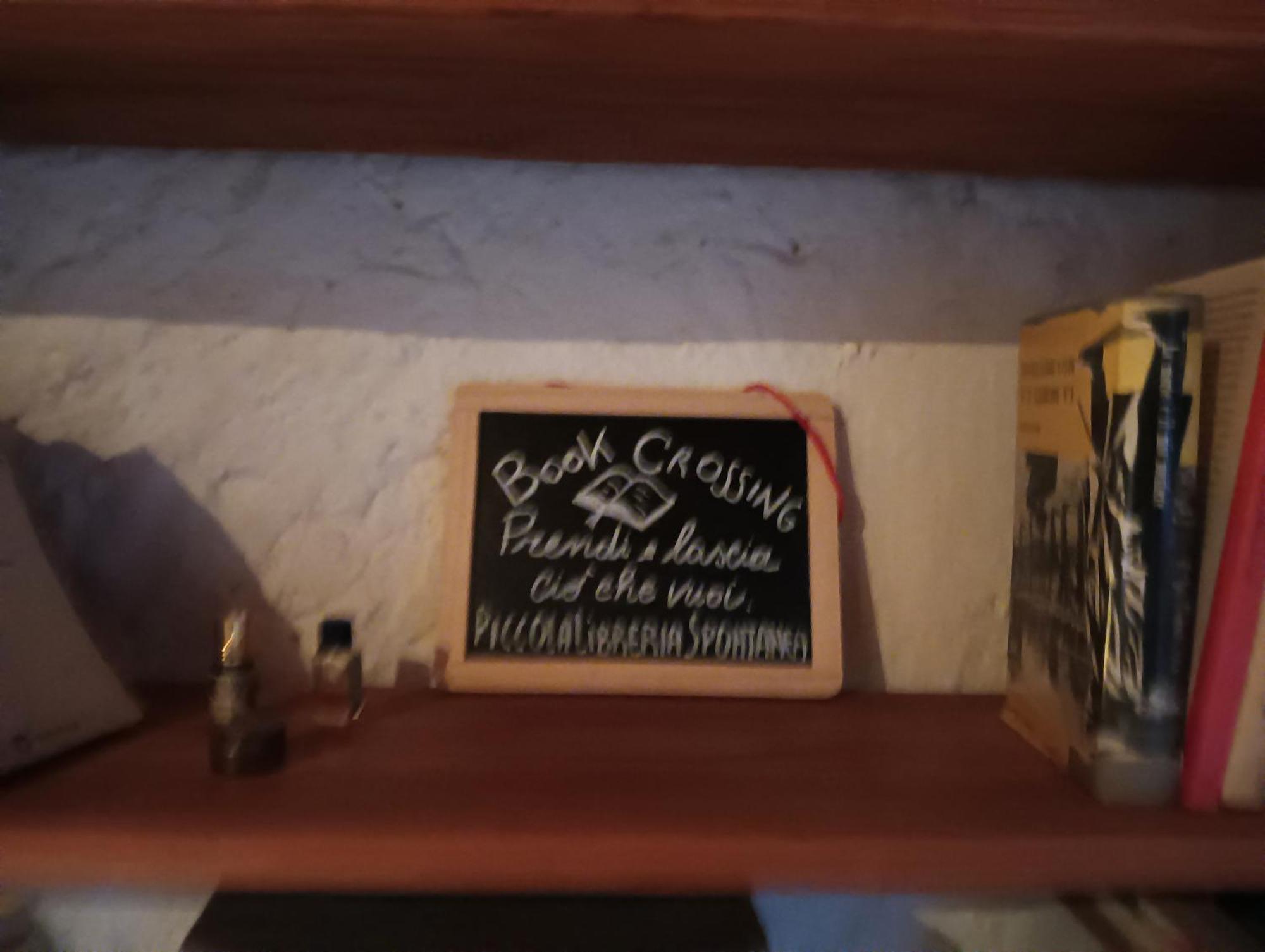 Vila La Casa Di Mo Albisola Superiore Exteriér fotografie